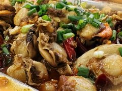 -通乐簋街小龙虾(老店)