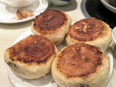 -洪长兴(广西北路店)