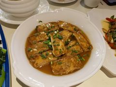 -八道本地特色菜馆(大鹏古城店)