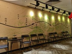 -客语客家菜(东山口店)