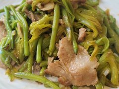 -渔家大院·地道威海菜(石岛店)