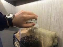 -瑞幸咖啡(盛博广场店)