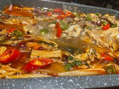 -串东家·好酒配好串(拱墅万达金街店)