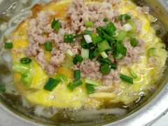 -打绳米面老店(打绳巷二中店)