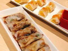 -避风塘(嘉兴八佰伴店)