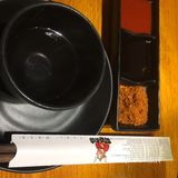 初原炙烧永立星城都店日式烤肉