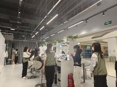 -海马体照相馆(海口日月广场店)