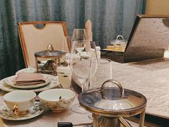 -ONE FULL 古董港式海鲜火锅