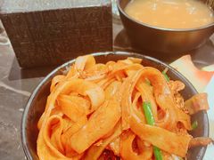 -小王少龙火锅(沙南街店)