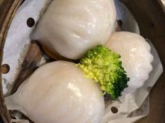 -大咀港式茶餐厅(恒泰店)