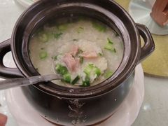 -雅香园·30年老字号顺德酒家(乐从岳步店)