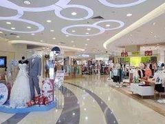 -万达广场(南京江宁店)