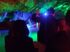 -寻龙山风景旅游区