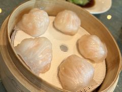 -金悦轩海鲜酒家(拱北店)