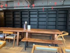 -阅西安新华书店(翠华南路店)