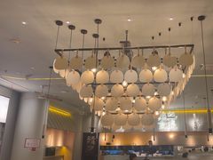 -七八冷面·延边朝鲜族美食(世纪汇店)
