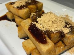 -雲蜀龙阁·金牌水煮鱼(方庄店)