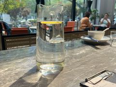 -鹿港小镇(霄云店)