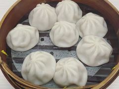 -大富贵(江西中路店)