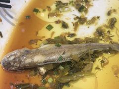 -启东小海鲜(庄先湾路1号店)