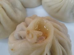 -瞻老元面馆(双塘路店)