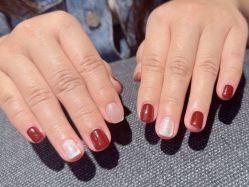 -悦指间美甲美睫