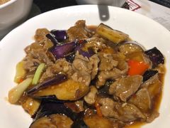 -糖朝(尖沙咀店)