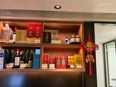 -小厨师·二十年沈家门小海鲜(百井坊巷店)