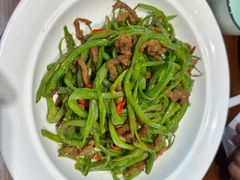 -紫光园(创始店)