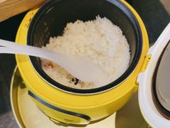 -金芙蓉|湘味小炒·鲜炒黄牛肉(淮安生态新城吾悦店)