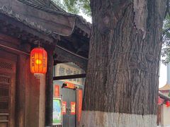 -胡氏古民居建筑