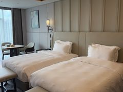 -洛阳国际大酒店