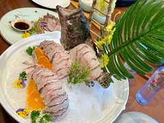 -宴宁汇(星河荟商业中心店)