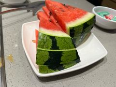 -海底捞火锅(雨花世茂店)