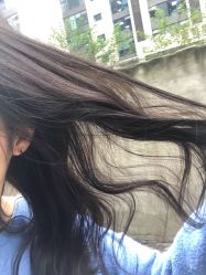 烫染-HD HAIR STYLE
