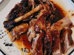 -陶缘一号·四季缘·老字号顺德菜·户外婚礼家宴(西滘店)