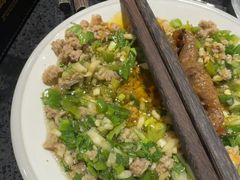 -川西坝子火锅(金沙1.0直营店)