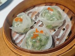 -云山茶餐厅(广东大厦店)