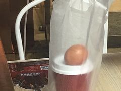 -权味·朝鲜族拌饭(勒泰店)