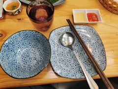 -越美小馆·越南料理(曲江店)
