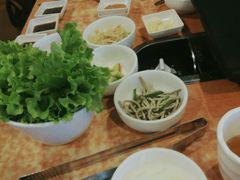 -香猪坊(五道口店)