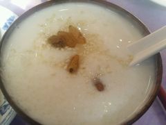 -克拉玛依新疆餐厅