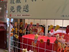 -東大方(湖州白鹭迎店)