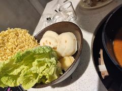 -贵州辣子鸡番茄鸡