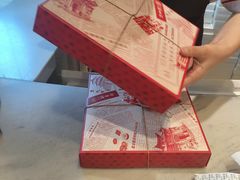 -北京稻香村(零号店)
