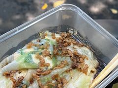 -小吴肠粉