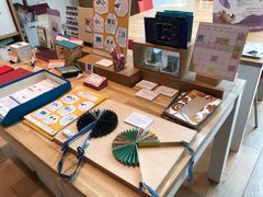 -伊东屋(本店)