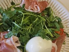 -BAKER&SPICE(BFC外滩金融中心店)