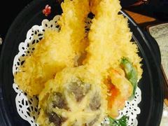 -赤坂亭·M9和牛烧肉·铁板烧(合肥万象城店)