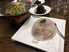 -全聚德(江宁店)